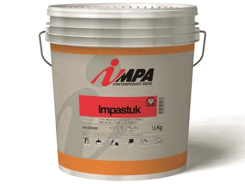 Impastuk Universal Extra Kg 0,5