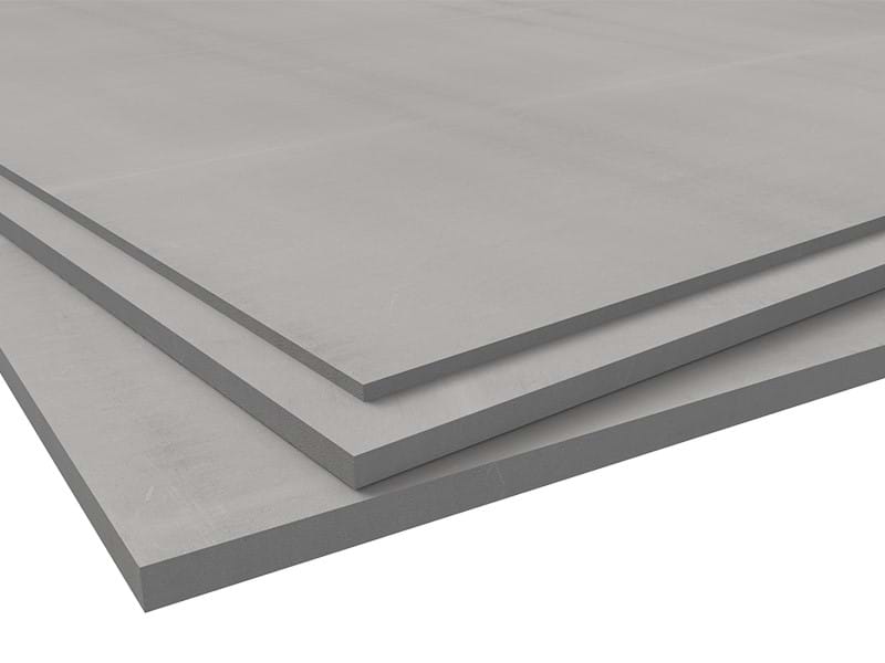 Lastra Vidiwall 4Sk Knauf